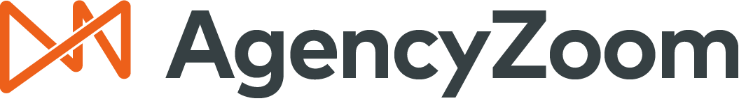 AgencyZoom