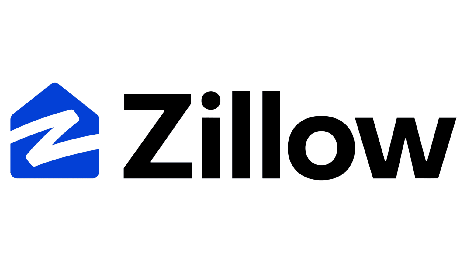 Zillow