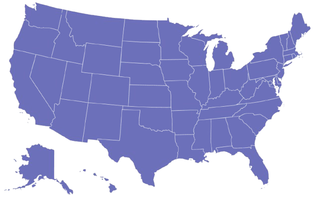 CAD